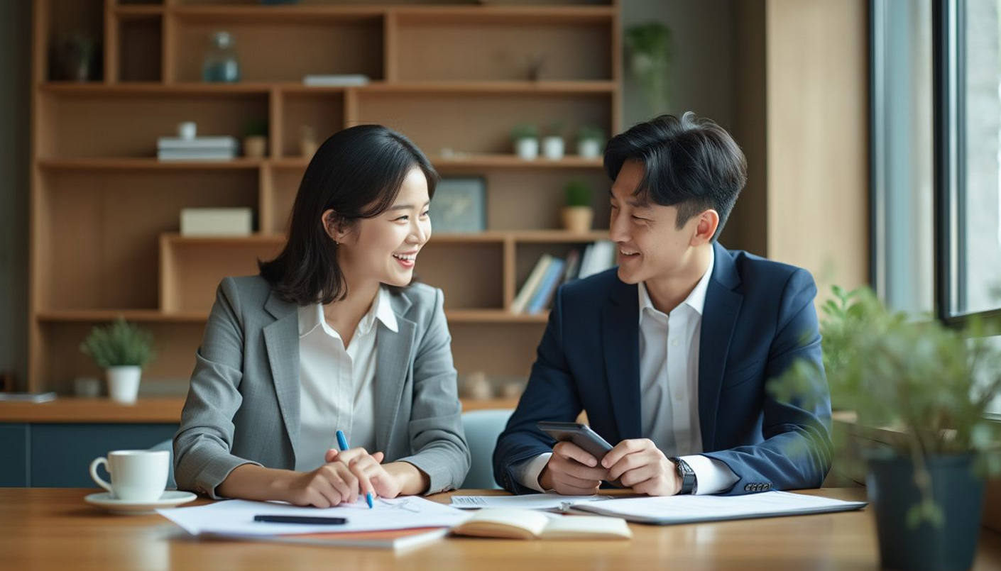 매크로 프로그램